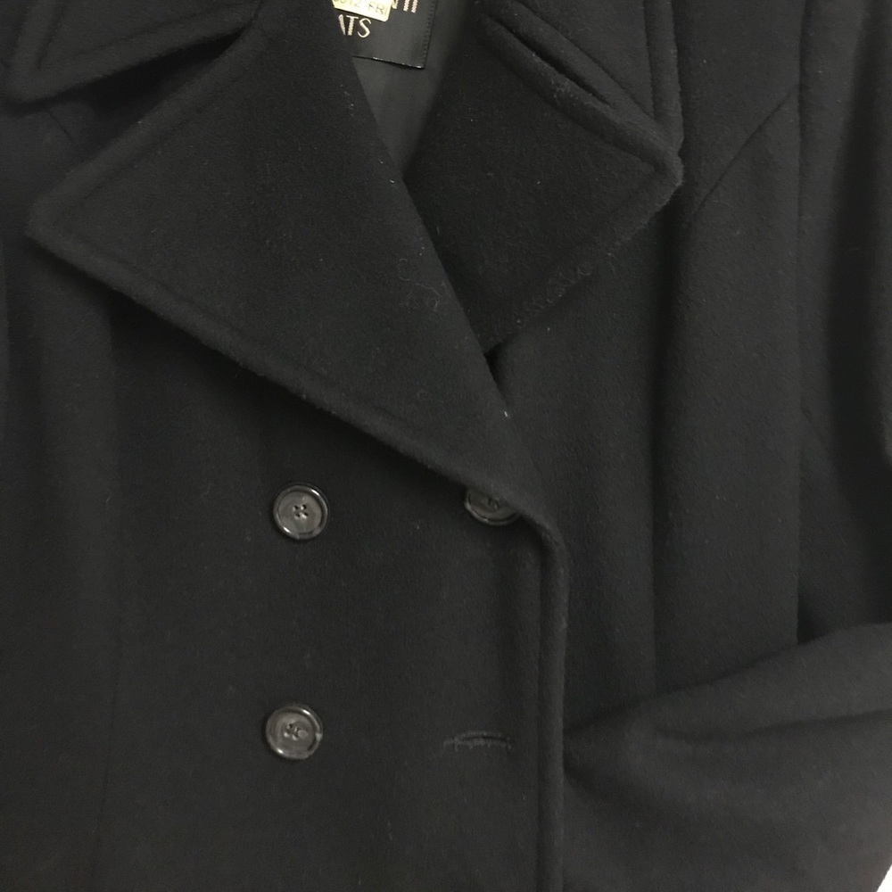 Women’s Coat